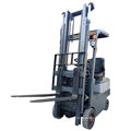 economic prices forklift electric new small forklift for sale